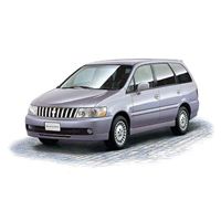 BASARA SHIRITORI.jpg